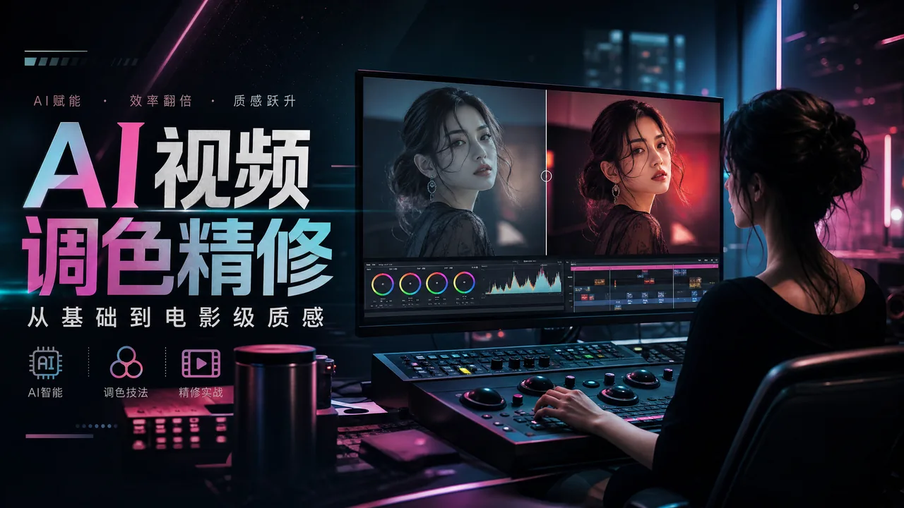 糖心影像